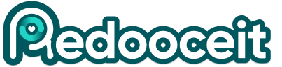 Redooceit Logo